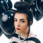 Profile Picture of Hoshi (@HoshiOfficielle) on Youtube