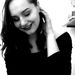 Profile Picture of Natalija Hlačar (@hlacarnatalija) on Pinterest