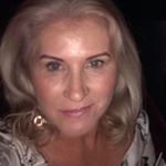 Profile Picture of Kathy Browne (@kathybrowne62) on Instagram