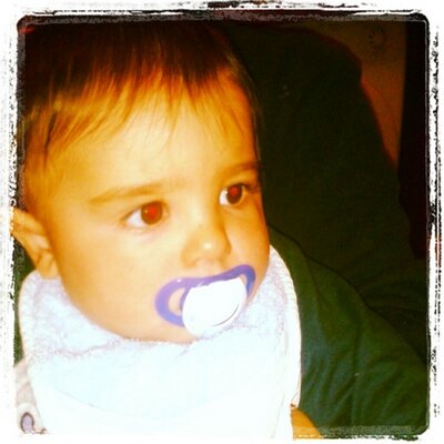 Profile Picture of Paola D'adamo (@paoladadamo58) on Twitter