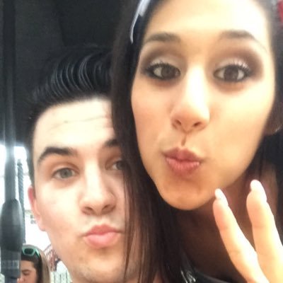 Joey Mendes - Twitter Profile Picture of Joey Mendes (@IamJoeyMendes) on Twitter