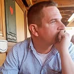 Profile Picture of David Drechsel (@David-Drechsel) on Facebook