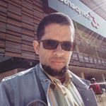 Profile Picture of Humberto Restrepo (@humbertodesign12) on Instagram