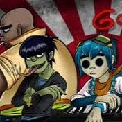 Profile Picture of Mauricio Benavides (@mauriciobenavides4091) on Youtube