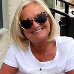 Profile Picture of Alison Cochran (@alisoncinderella) on Instagram