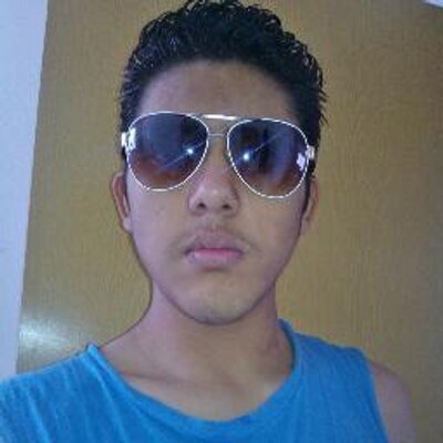 Profile Picture of Raul Chavez Zamarron (@raul_zamarron) on Twitter