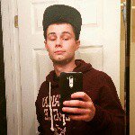 Profile Picture of Drew Henry (@dhenry010) on Instagram