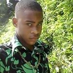 Profile Picture of Chucky Chung (@chucky.chung.33) on Instagram