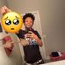 Profile Picture of Justinn Nabors (@liljustin.ballin) on Facebook