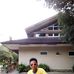 Profile Picture of John Karl Solonia (@johnkarl.solonia.1) on Facebook