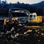 Profile Picture of Savala Equipment Company (@savala_equipment_company) on Instagram