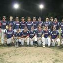 Profile Picture of Dino Mazzotta (@dino2067) on Pinterest