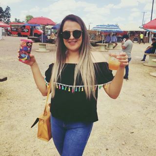 Profile Picture of Ivone Alvarado (@ivone.alvarado.7) on Facebook