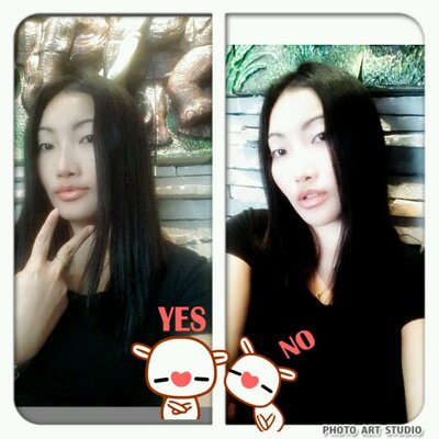 Profile Picture of Nitikarn Pacharasaku (@nitikarn999) on Twitter