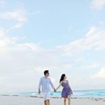 Profile Picture of 정새댁 살림공간 (@j_jeong_) on Instagram