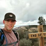 Profile Picture of Scott Henseleit (@scottrh80) on Instagram