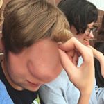 Profile Picture of Garrett Hines (@usernamesareforsinners) on Instagram