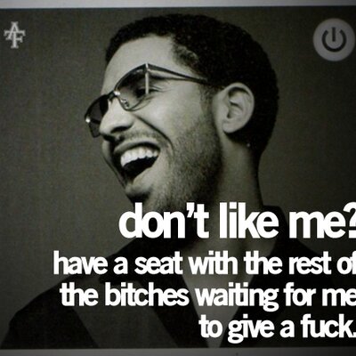 Profile Picture of Marshall Allen Vaugh (@vaughn_marshall) on Twitter