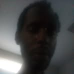 Profile Picture of Jerome Daniels (@Jerome-Daniels) on Facebook