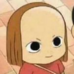 Profile Picture of ひ💸Cesar Aldaco (@_cesar831) on Instagram