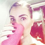 Profile Picture of Cindy Knuth (@thegermannomad) on Instagram