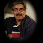 Profile Picture of Jorge Velasquez Butron (@jorge__velasquez_b) on Instagram