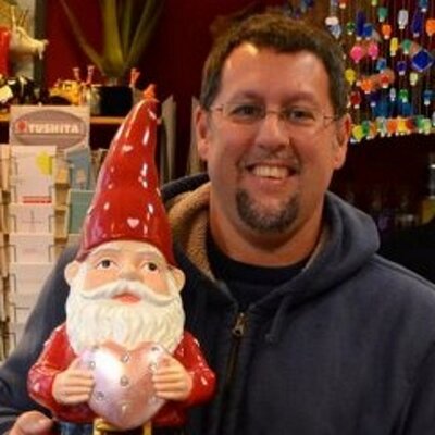Profile Picture of Chris Erb (@wavecoach_42) on Twitter