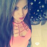 Profile Picture of Lorena Molano (@molanolorena) on Instagram