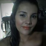 Profile Picture of Bertina castro (@castro_bertina) on Instagram