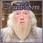 Profile Picture of DumbledoreOfficial (@@DumbledoreOfficial) on Tiktok