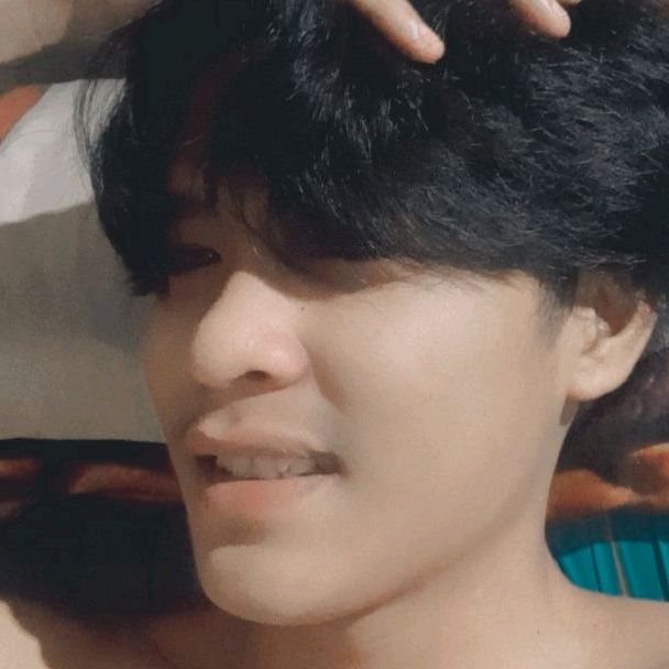 Profile Picture of Mark Diel17 (@markdiel1) on Tiktok