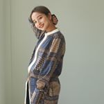 Profile Picture of masumi_hoshi (@msm_310) on Instagram