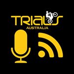 Profile Picture of David Grice (@_davidgrice) on Instagram