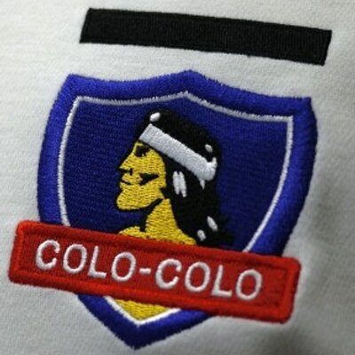 Profile Picture of Mauricio Hurtado (@MauricioHurt16) on Twitter