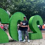 Profile Picture of Antonio Hoyos (@Antonio-Hoyos) on Facebook