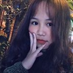 Profile Picture of Duong Lam Tue (@dltuee_) on Instagram