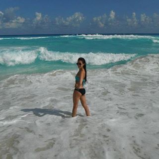 Profile Picture of Nicole Gahl (@merry.mark.98) on Facebook