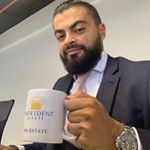 Profile Picture of Jerry Jackson (@pitrowskiedwardd) on Instagram