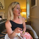 Profile Picture of Kate Dicks (@travellingkate77) on Instagram