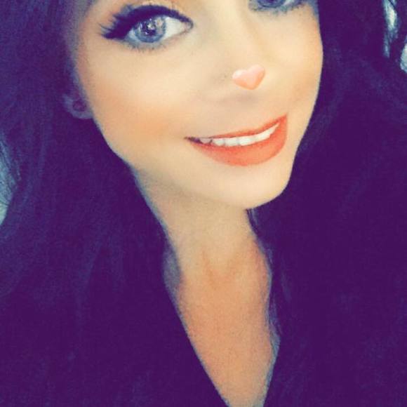 Profile Picture of Jessica Randolph (@jrandoloh1014) on Poshmark