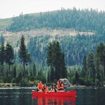 Profile Picture of Darci (@darcihquinn) on Instagram