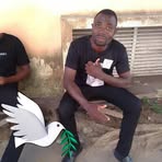 Profile Picture of Ernesto Pedro Brito (@ernestopedro.brito) on Facebook