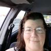 Profile Photo of Cheryl Hornbaker (@@cherylhornbaker) on Tiktok