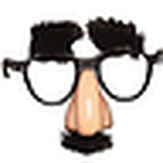 Profile Picture of Giovanni (@giovanaldo) on Flickr