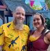 Profile Picture of April Ackerman (@april.ackerman.35) on Facebook