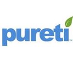 Profile Picture of Pureti Mexico (@puretimx) on Instagram
