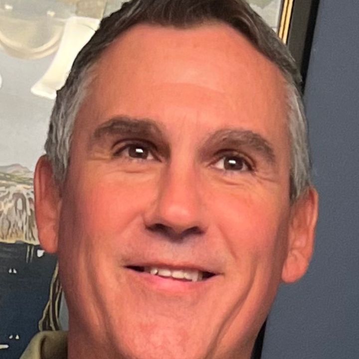 Profile Picture of Jonathan (@jonathan_o.neal) on Tiktok