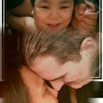 Profile Picture of Paul Kersten (@dontcarebear1203) on Instagram