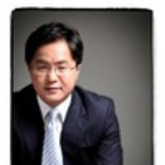 Profile Picture of Albert Choi (@ProfAlbertChoi) on Twitter