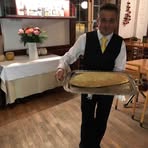 Profile Picture of Ditaranto Tommaso (@ditaranto.tommaso) on Facebook